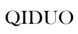 Yiwu qiduo clothing co., ltd - Home