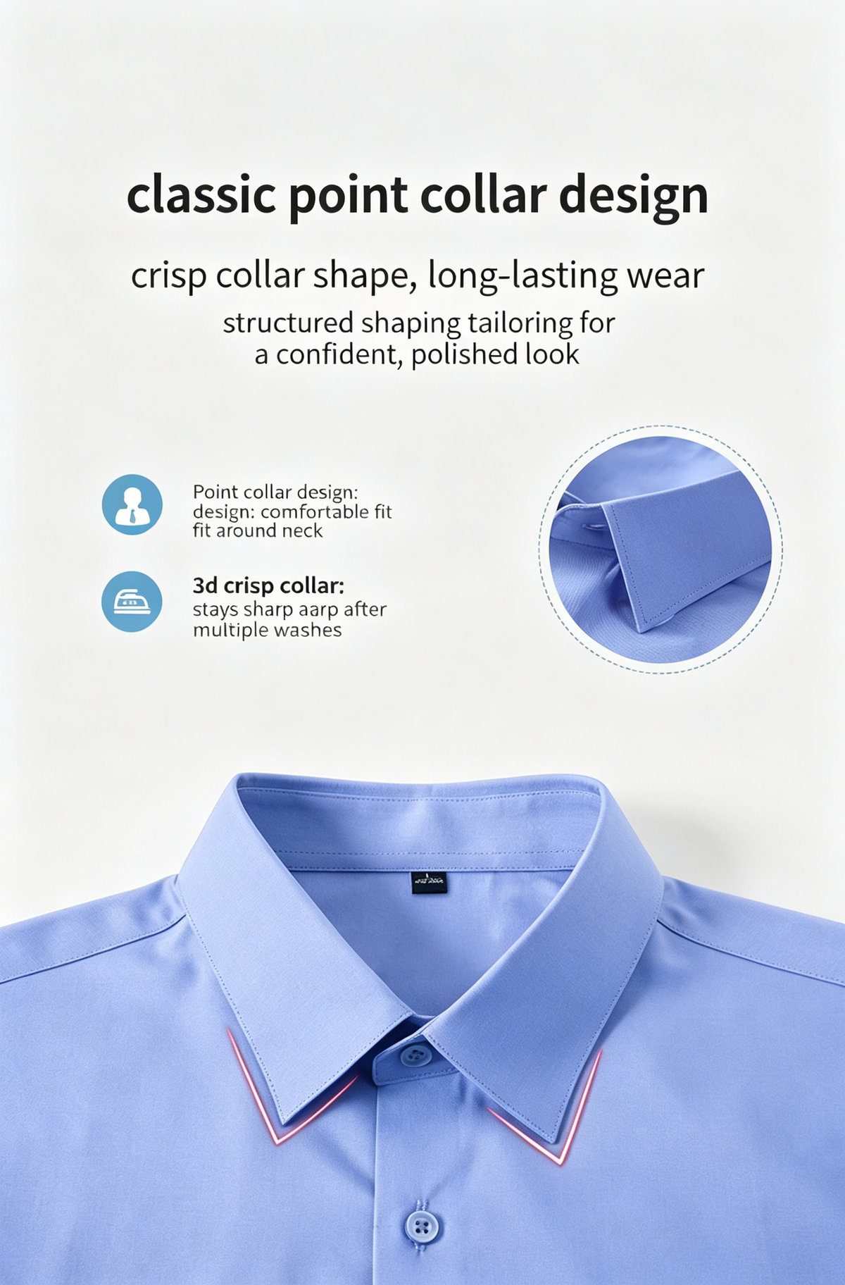 Mulberry Silk Shirt