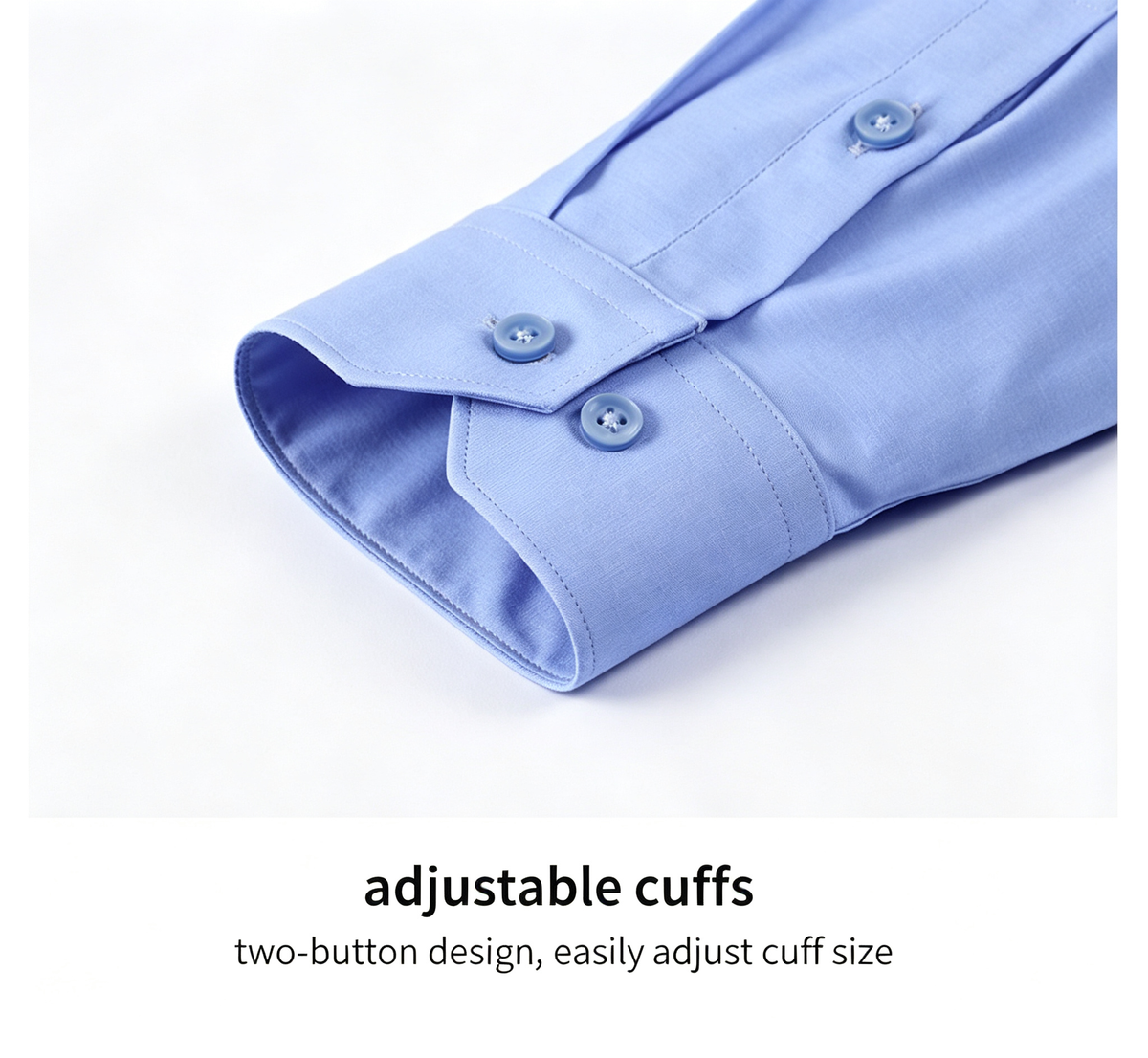 Modal Shirt