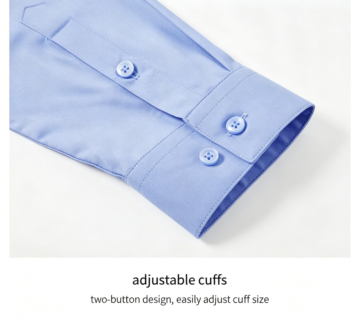 Mulberry Silk Shirt