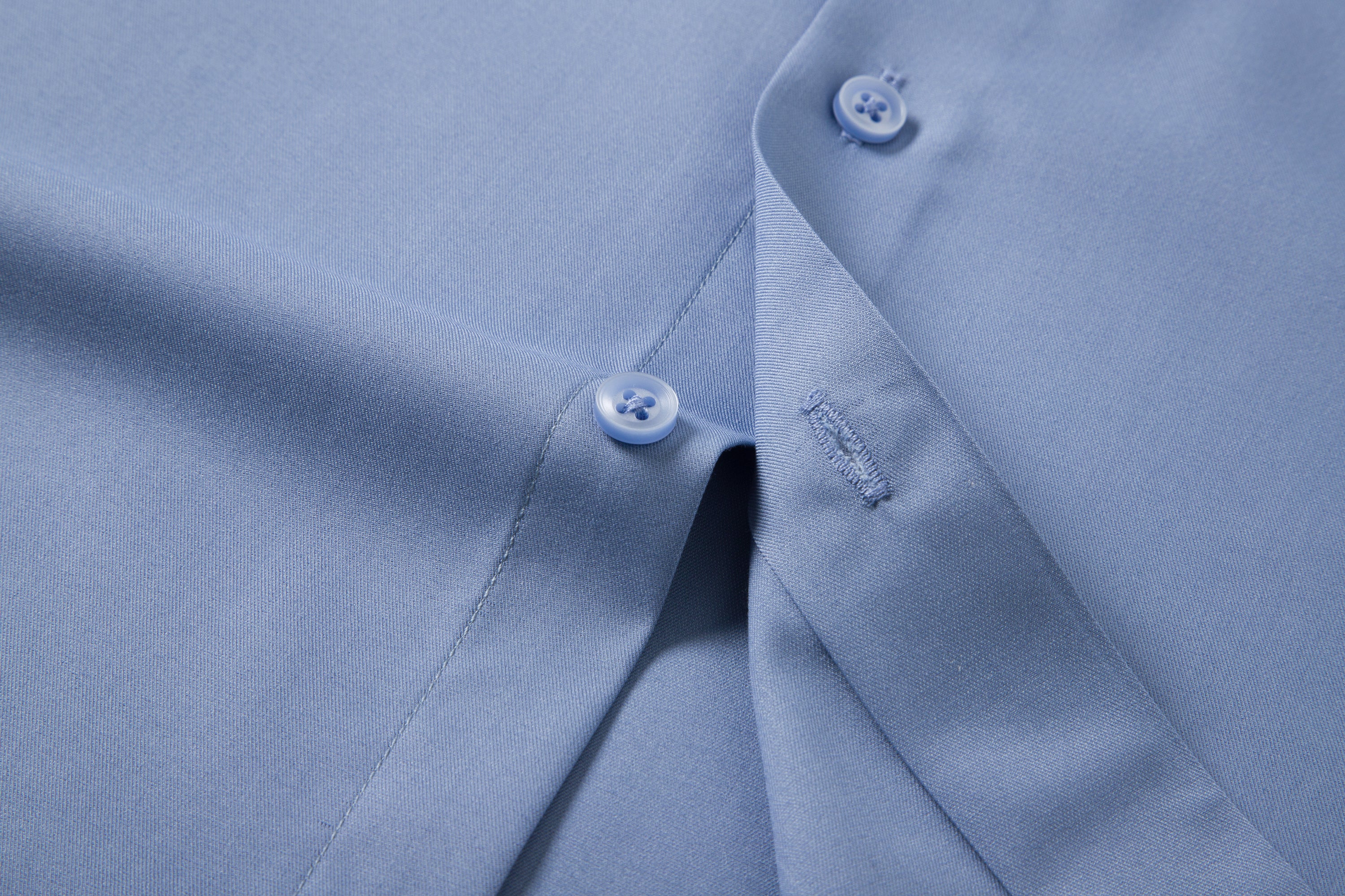 Mulberry Silk Shirt