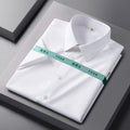 Mulberry Silk Shirt