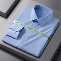 Modal Shirt