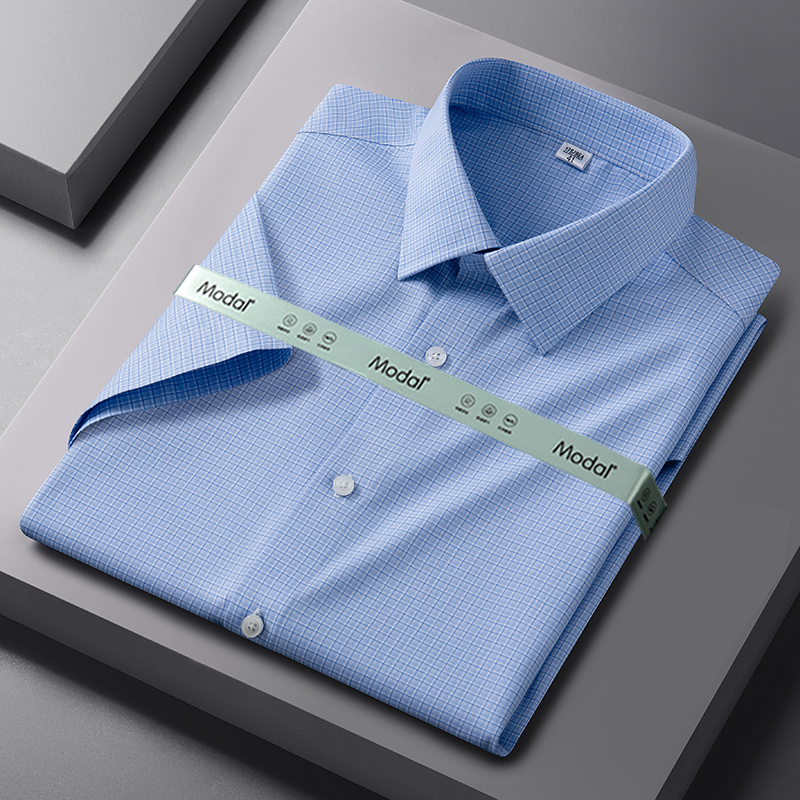 Modal Shirt