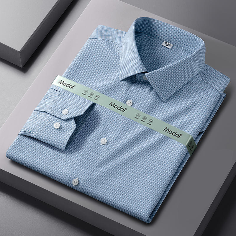 Modal Shirt
