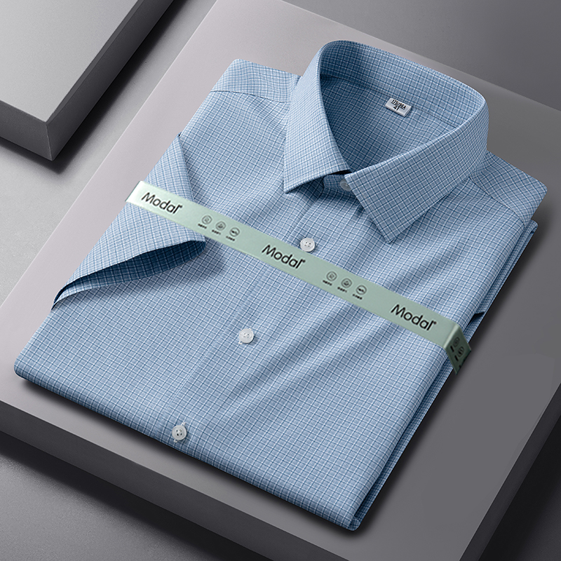 Modal Shirt