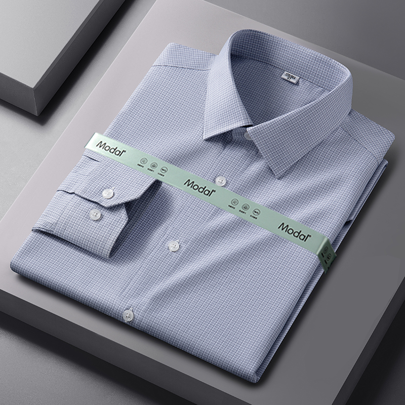 Modal Shirt