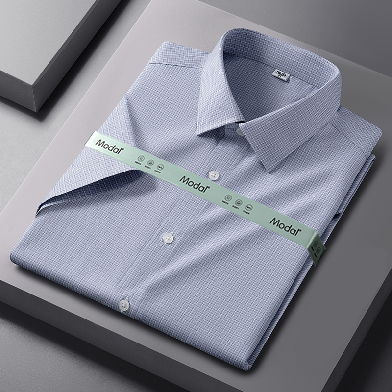 Modal Shirt