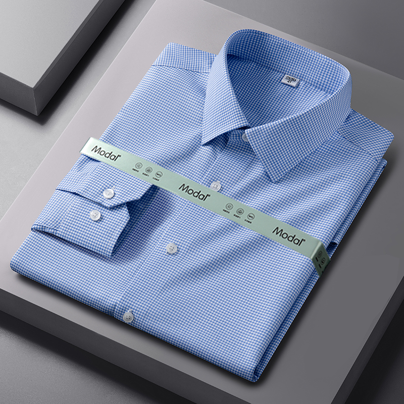 Modal Shirt
