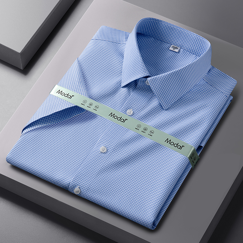 Modal Shirt