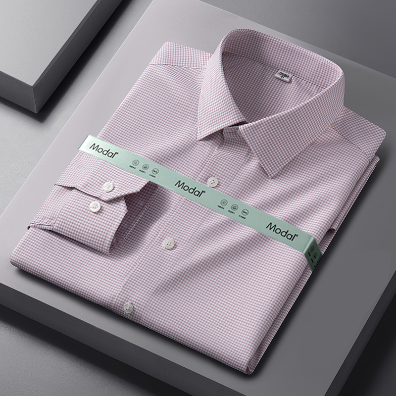 Modal Shirt