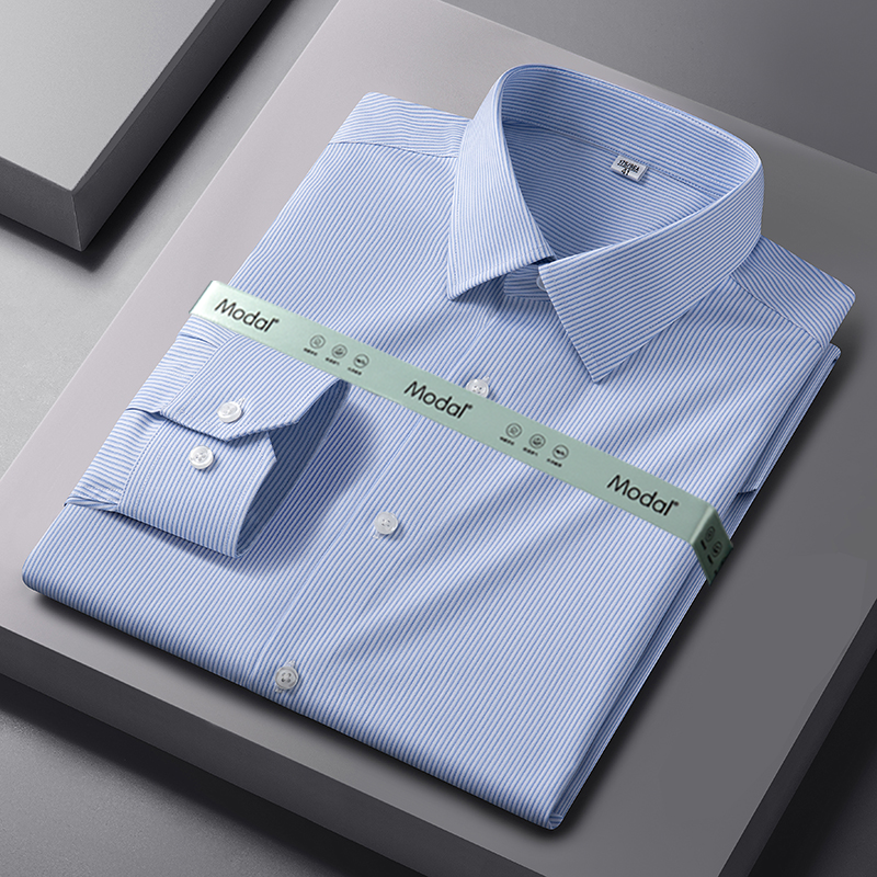 Modal Shirt