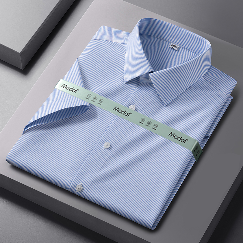 Modal Shirt