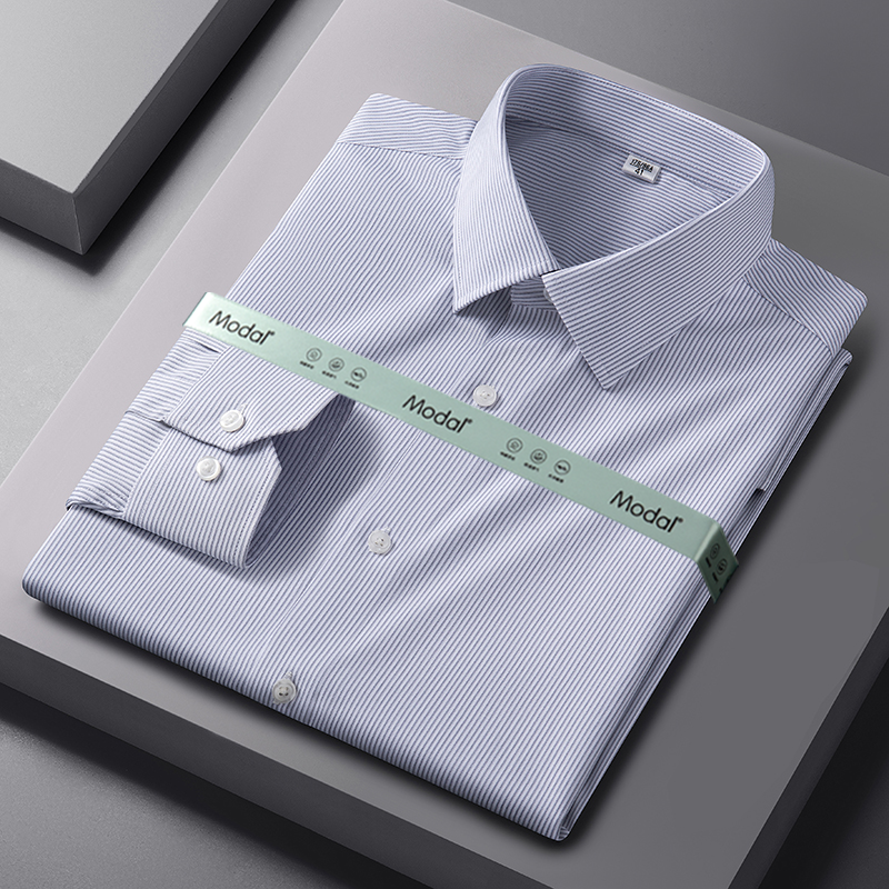 Modal Shirt