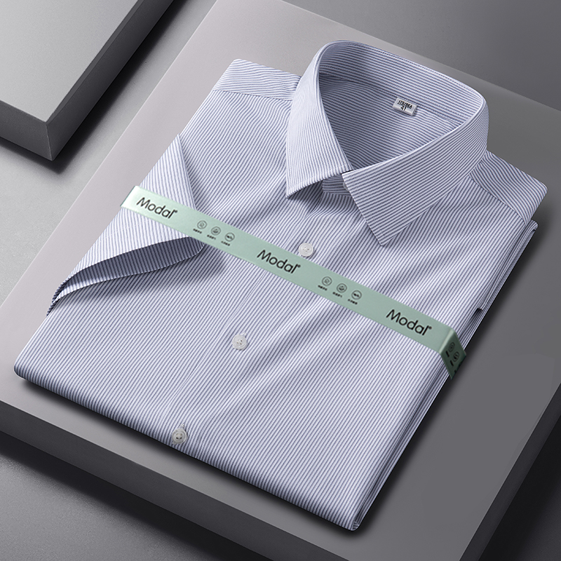 Modal Shirt