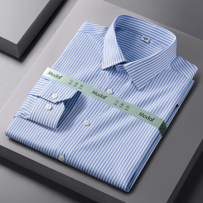 Modal Shirt