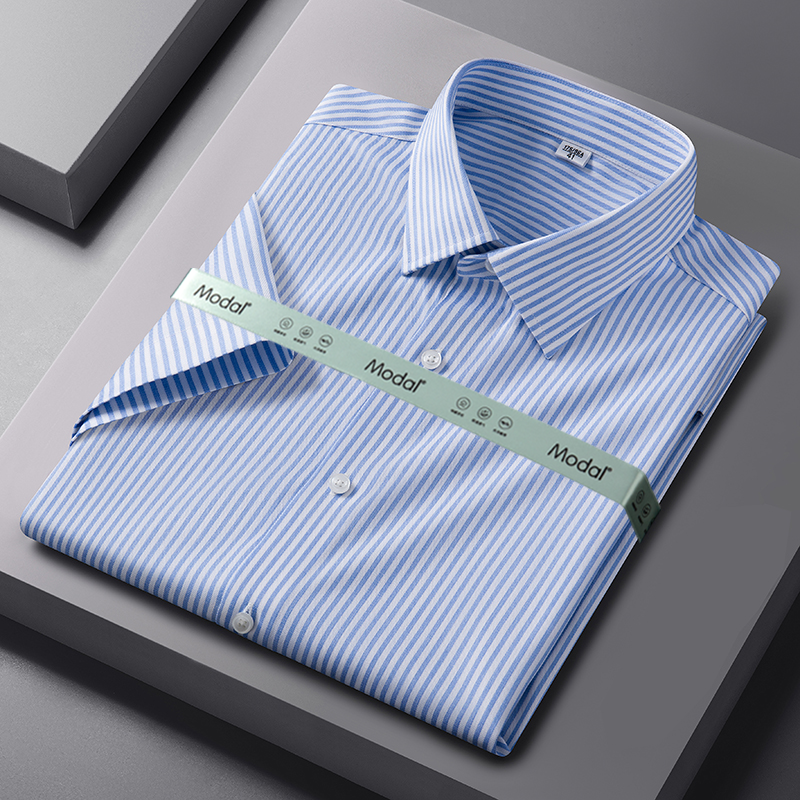 Modal Shirt