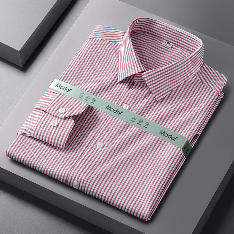 Modal Shirt