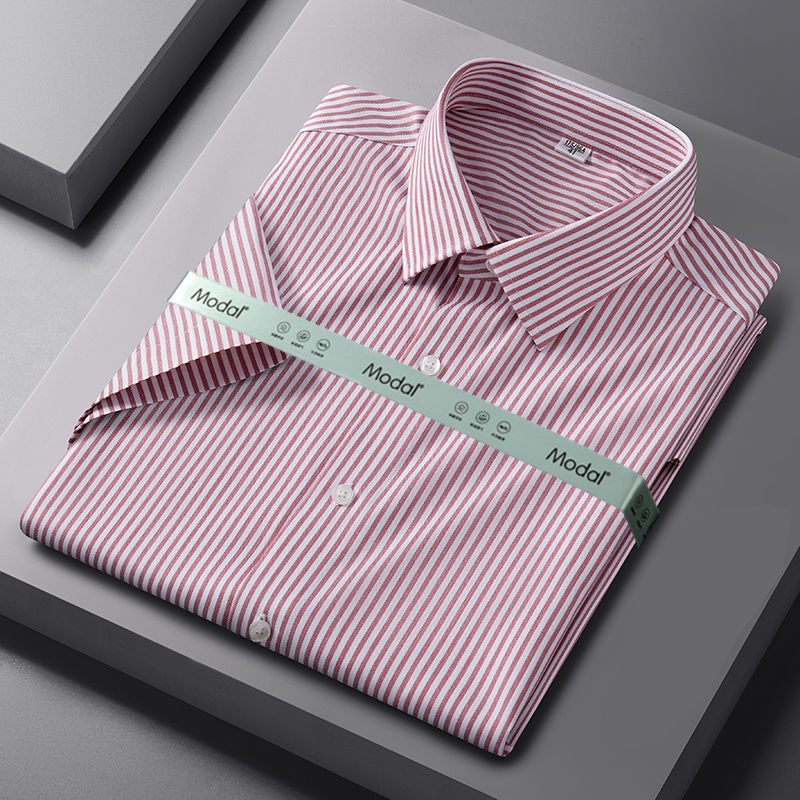 Modal Shirt