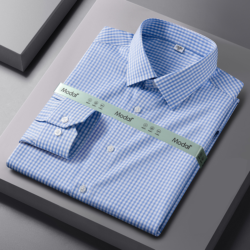 Modal Shirt