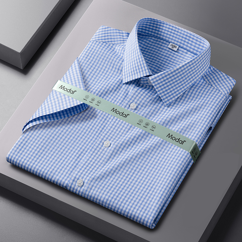 Modal Shirt
