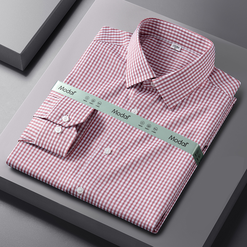 Modal Shirt